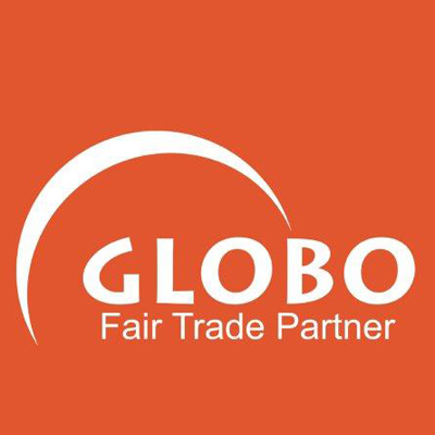 images/show/fairhandelsimporteure/Logo%20Globo_400.jpg#joomlaImage://local-images/show/fairhandelsimporteure/Logo Globo_400.jpg?width=400&height=400